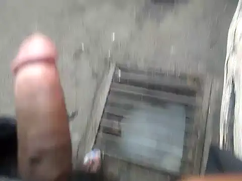 Snapshot of gostoso_morenin chatting on July 2026 08:14:01 PM gostoso morenin online show from July 2026 08:14:01 PM
