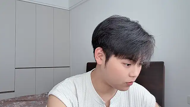 Snapshot of BOLIN_baobao chatting on July 2026 04:41:02 AM BOLIN baobao online show from July 2026 04:41:02 AM