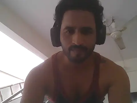 pracheet online show from July 2026 06:53:01 AM