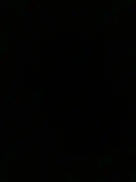 Snapshot of Mansi_p chatting on July 2026 11:28:02 AM Mansi p online show from July 2026 11:28:02 AM