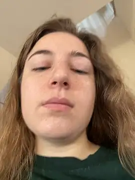 Snapshot of kate_nicepops332222 chatting on August 2026 07:29:01 AM kate nicepops332222 online show from August 2026 07:29:01 AM