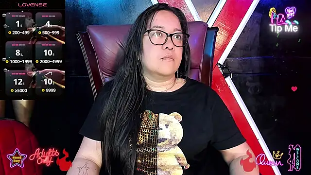 Snapshot of amy-cooper-xxx chatting on July 2026 11:20:02 AM amy-cooper-xxx online show from July 2026 11:20:02 AM
