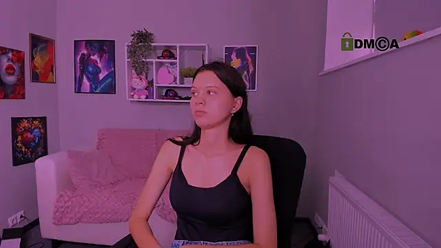 noelle woww online show from August 2026 10:29:01 AM