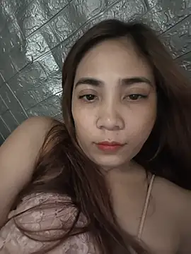 Snapshot of HaNa_79 chatting on July 2026 02:45:01 PM HaNa 79 online show from July 2026 02:45:01 PM