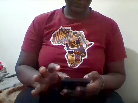 Snapshot of nkudddtoo chatting on July 2026 03:18:01 PM nkudddtoo online show from July 2026 03:18:01 PM