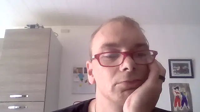 Snapshot of polo7755 chatting on July 2026 02:45:01 PM polo7755 online show from July 2026 02:45:01 PM