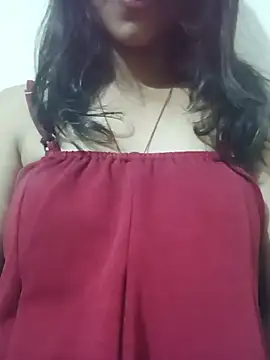ritu-saini online show from July 2026 03:36:02 PM