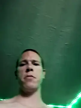 Leicesterlad09 online show from July 2026 08:51:01 AM
