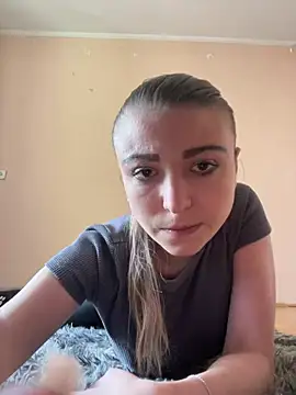 Snapshot of Jeni-angel chatting on July 2026 09:12:02 AM Jeni-angel online show from July 2026 09:12:02 AM