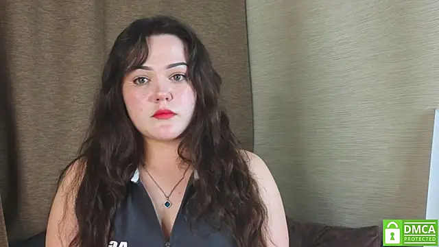 Molly misteres online show from July 2026 07:33:02 PM