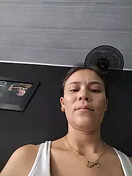 Anastasia21 online show from July 2026 08:45:02 PM