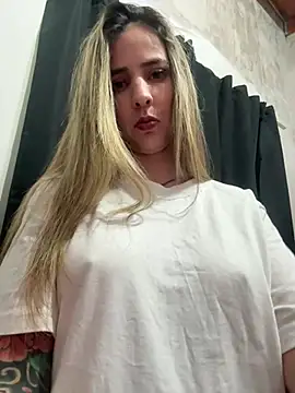 teffytaa online show from August 2026 02:13:02 AM