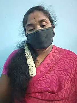 Tamil-Nandhini online show from July 2026 06:43:02 PM