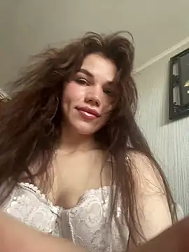 Snapshot of helly_dan chatting on July 2026 11:34:01 AM helly dan online show from July 2026 11:34:01 AM