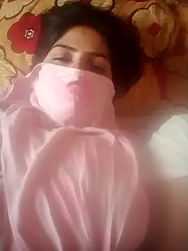 ddu love online show from July 2026 08:07:01 AM