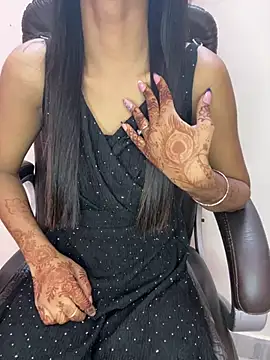Hot rozzy jaan online show from August 2026 06:16:02 AM