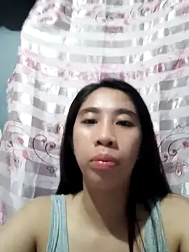 BabySept online show from July 2026 04:00:02 PM