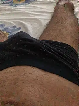 Snapshot of MisterTony85 chatting on July 2026 04:44:01 PM MisterTony85 online show from July 2026 04:44:01 PM
