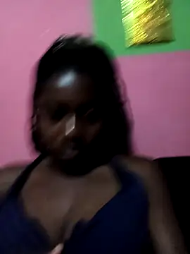 Snapshot of RUELOVE5 chatting on July 2026 09:01:01 AM RUELOVE5 online show from July 2026 09:01:01 AM