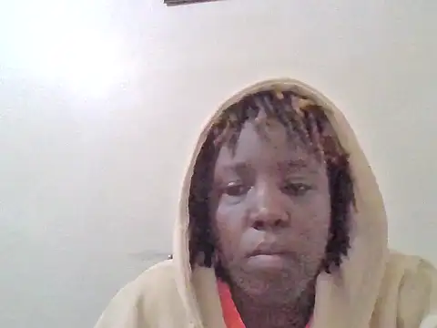 Snapshot of yummyyah chatting on July 2026 12:18:02 PM yummyyah online show from July 2026 12:18:02 PM