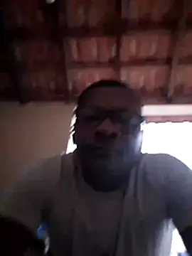 Snapshot of mineirinho45 chatting on July 2026 08:01:01 PM mineirinho45 online show from July 2026 08:01:01 PM