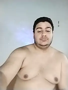 Snapshot of Alexxxito1 chatting on July 2026 09:51:01 PM Alexxxito1 online show from July 2026 09:51:01 PM