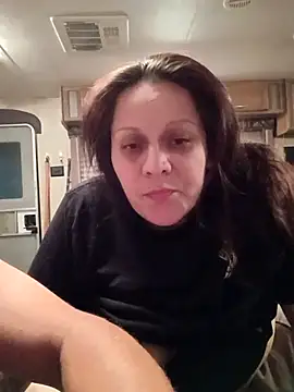 Snapshot of gagginglady chatting on July 2026 05:22:01 AM gagginglady online show from July 2026 05:22:01 AM