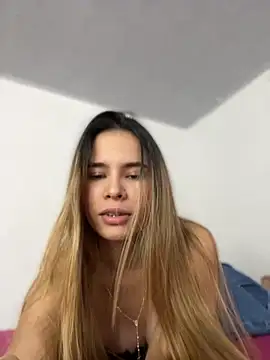 Snapshot of Jenna1_ chatting on September 2025 10:00:02 PM Jenna1 online show from September 2025 10:00:02 PM