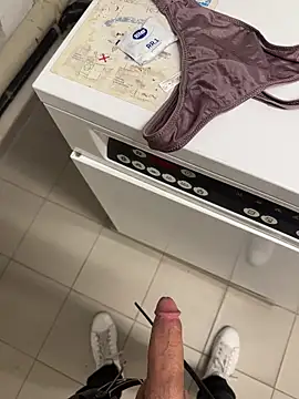 swissboy22 online show from April 2026 11:57:01 AM