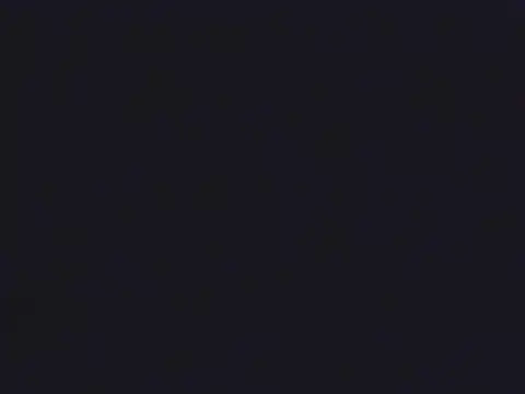 Snapshot of cmp-001 chatting on July 2026 04:22:01 PM cmp-001 online show from July 2026 04:22:01 PM