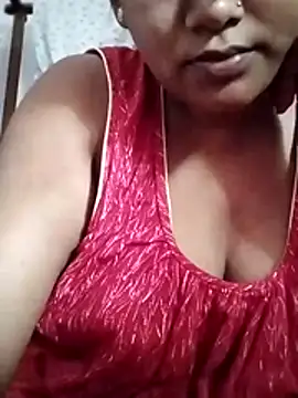 shampasantu615 online show from July 2026 07:15:02 AM