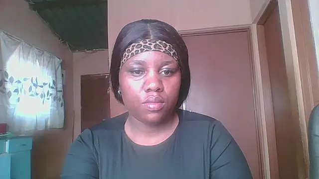 Snapshot of Lisa_Jackie chatting on July 2026 09:40:01 AM Lisa Jackie online show from July 2026 09:40:01 AM