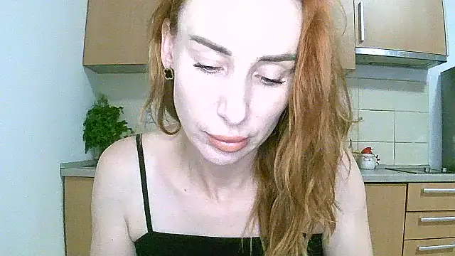 AimeeAlanx online show from July 2026 11:45:01 AM