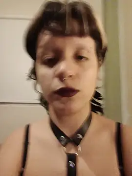 julietverss online show from July 2026 02:31:02 AM