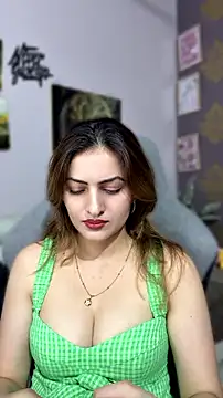 Snapshot of oopsiechoudhary chatting on July 2026 04:09:02 PM oopsiechoudhary online show from July 2026 04:09:02 PM