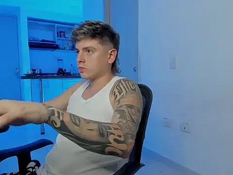 Donald king online show from July 2026 01:41:02 AM