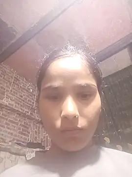 Snapshot of navyasharma89 chatting on August 2026 06:59:02 AM navyasharma89 online show from August 2026 06:59:02 AM
