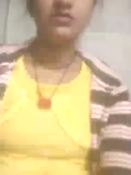 Snapshot of CHANDI_HOT34 chatting on July 2026 10:35:02 AM CHANDI HOT34 online show from July 2026 10:35:02 AM