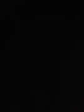 Snapshot of jawani_jaaneman chatting on July 2026 10:01:02 PM jawani jaaneman online show from July 2026 10:01:02 PM