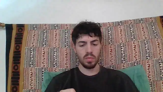 Snapshot of Newrama chatting on August 2026 06:33:02 PM Newrama online show from August 2026 06:33:02 PM