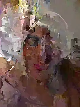 Snapshot of KaryLunaBella chatting on August 2026 06:12:02 AM KaryLunaBella online show from August 2026 06:12:02 AM