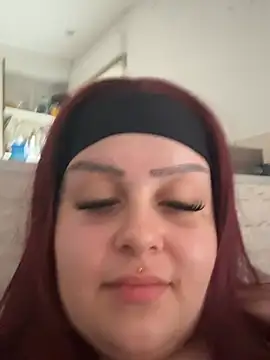 Peachy bella online show from July 2026 10:58:02 AM