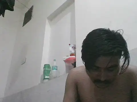 Snapshot of Habibmayra206 chatting on July 2026 09:03:02 PM Habibmayra206 online show from July 2026 09:03:02 PM