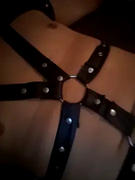 Snapshot of BdsmLover919191 chatting on July 2026 05:44:01 PM BdsmLover919191 online show from July 2026 05:44:01 PM