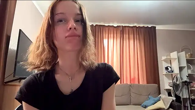 rynique online show from July 2026 09:51:02 AM