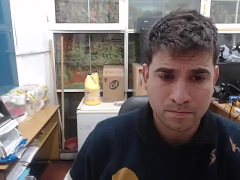 Snapshot of wanderlust_17 chatting on July 2026 03:53:01 AM wanderlust 17 online show from July 2026 03:53:01 AM