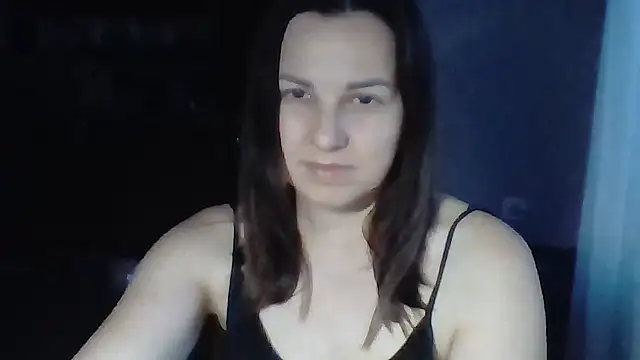 Silentmusex online show from July 2026 05:27:01 PM