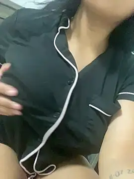Lizbeth192 online show from July 2026 04:41:02 AM