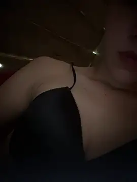 Jully-love online show from July 2026 09:11:02 AM