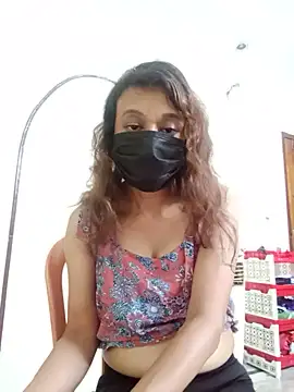 Elineee   online show from July 2026 07:23:02 PM